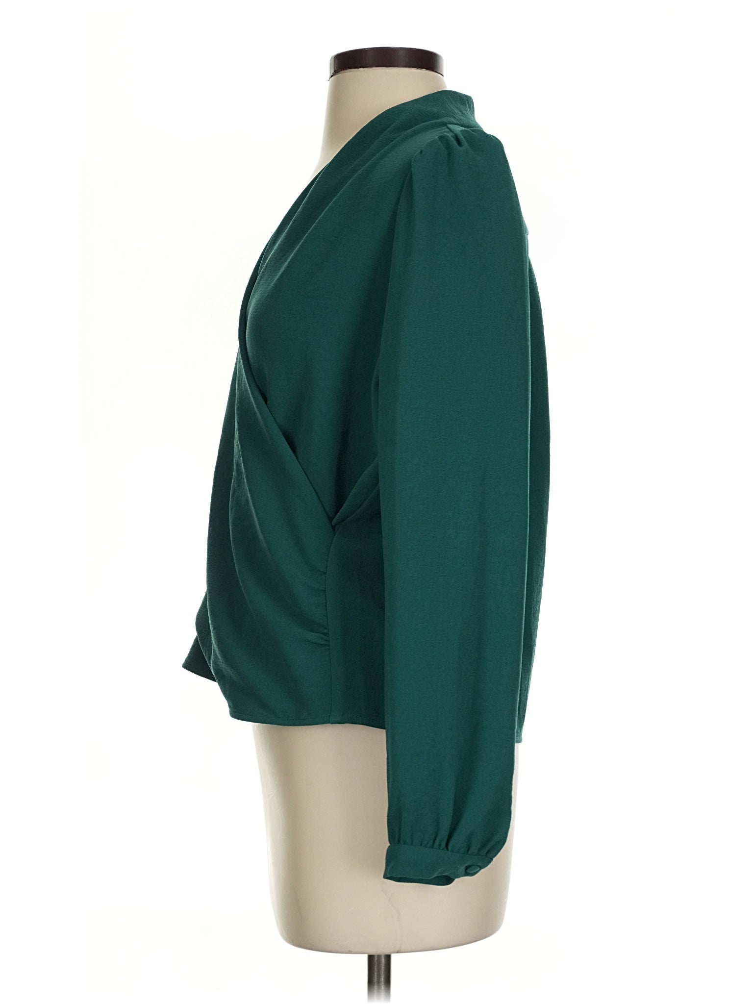 4 size - 34 (FR)