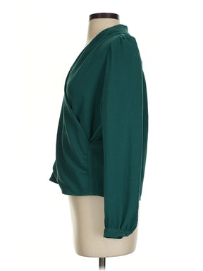 4 size - 34 (FR)
