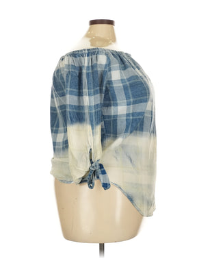 3 size - 2X W