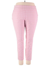 1 size - 26 W