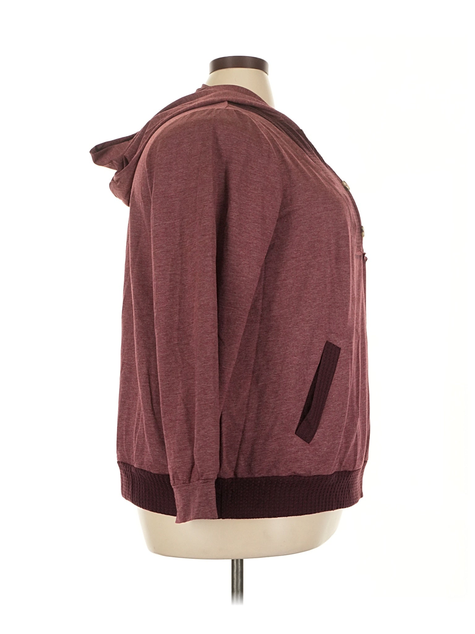 3 size - 22 - 24 W