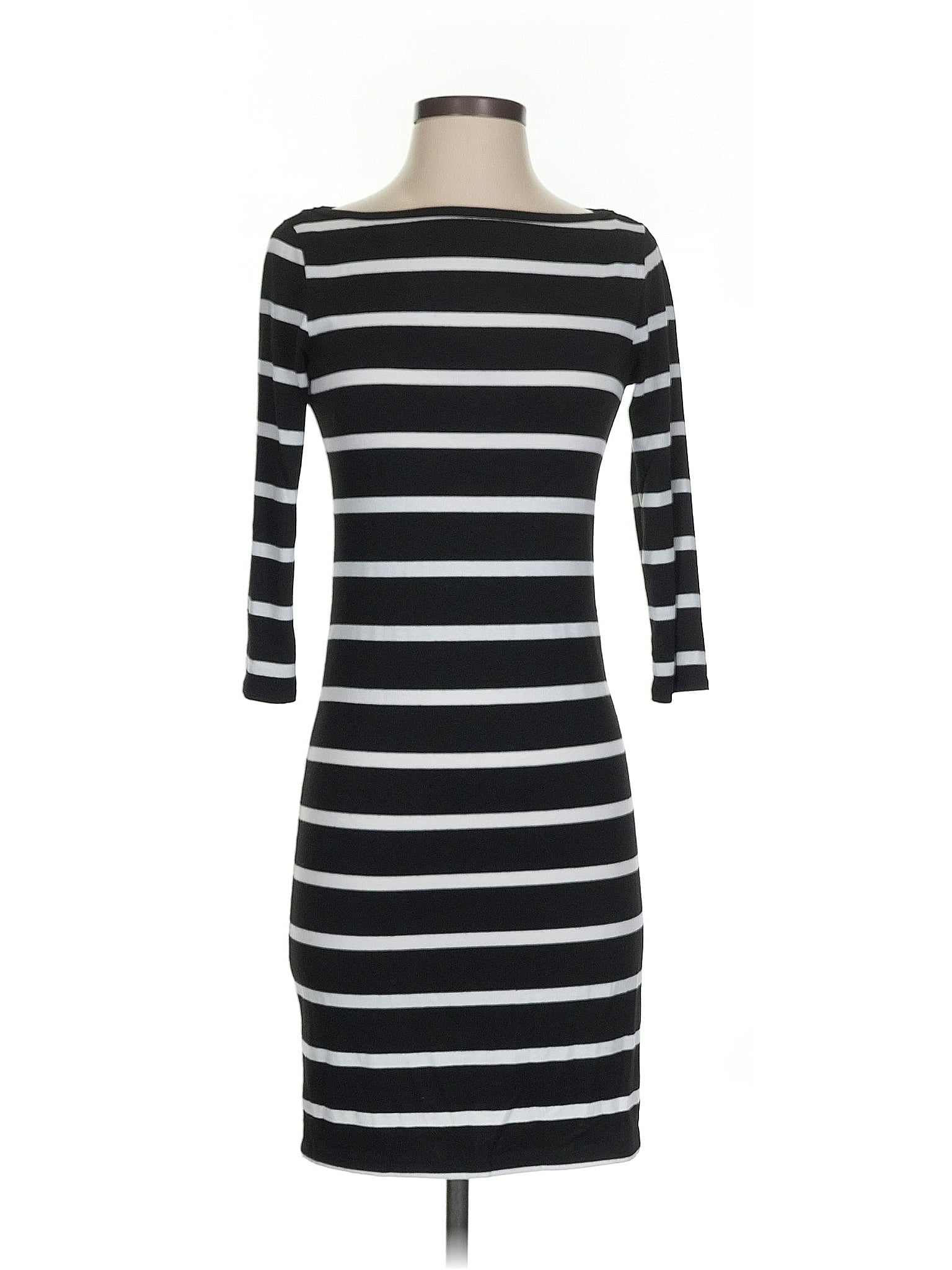 1 size - S