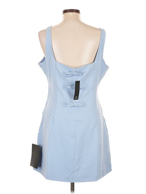 2 size - L