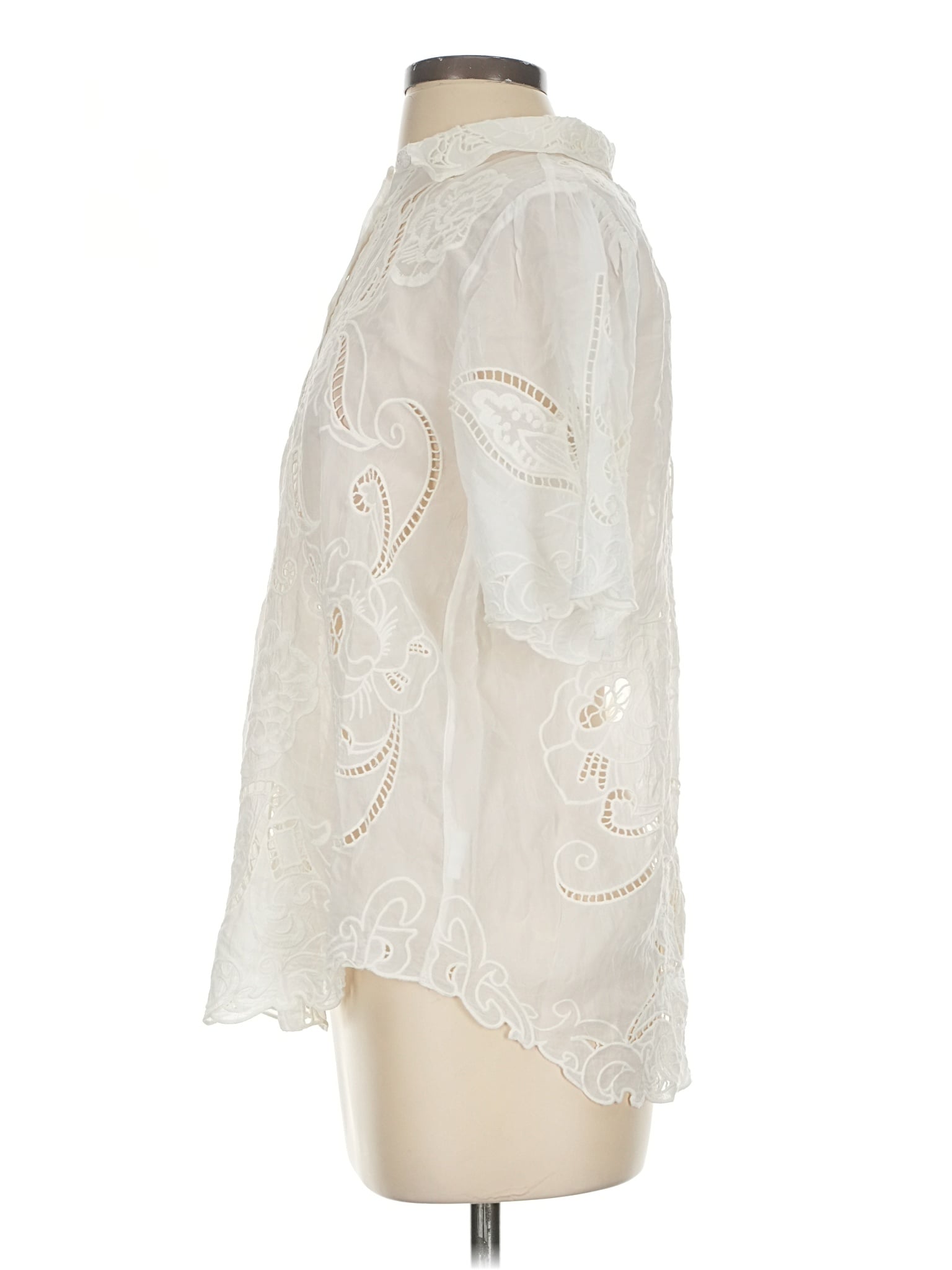 4 size - XS