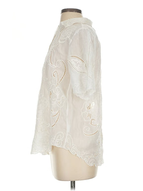 4 size - XS