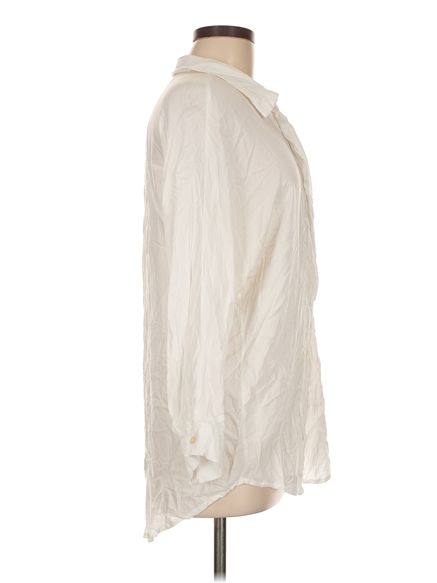 3 size - M