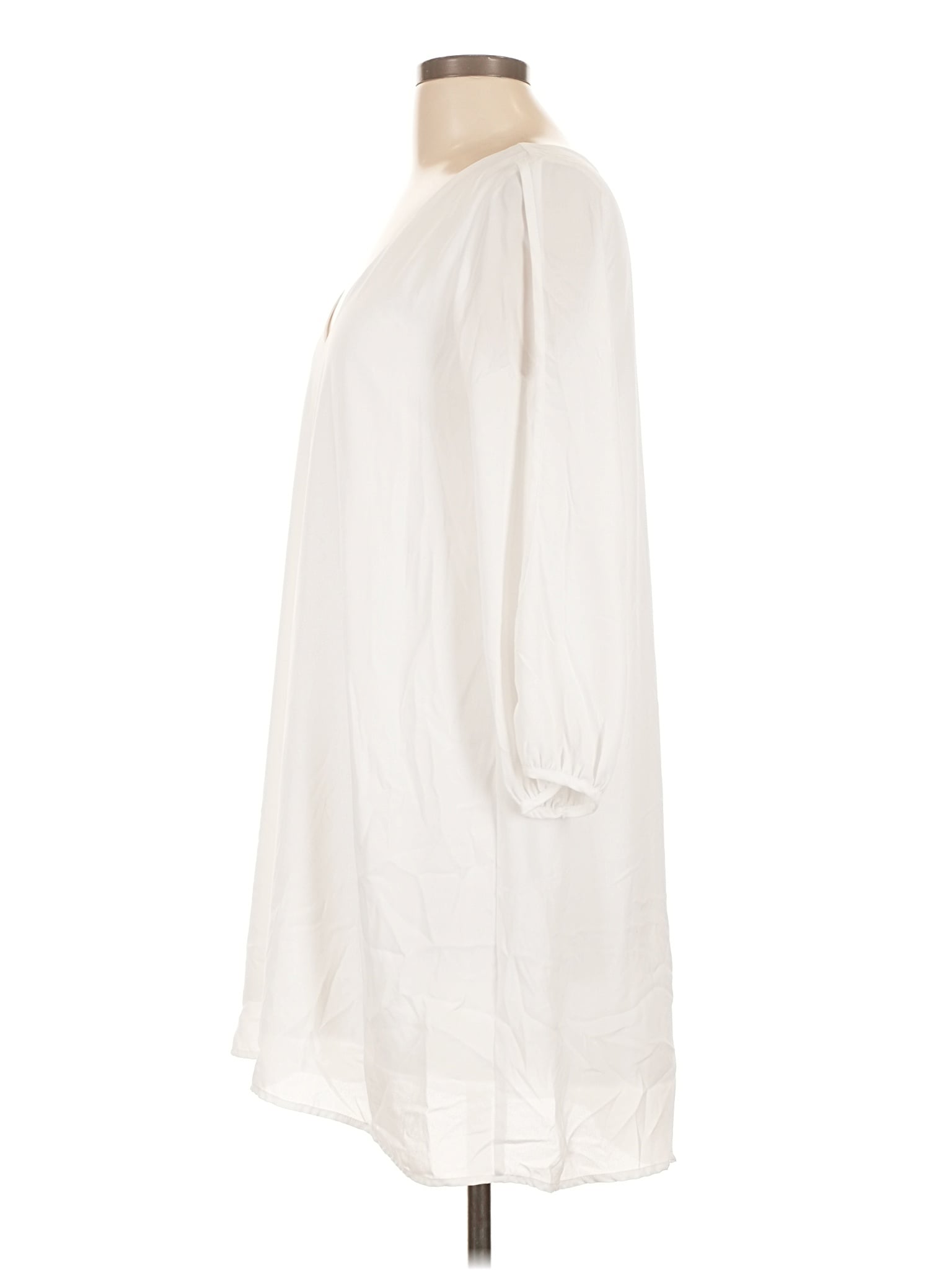 4 size - L