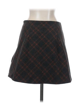 2 size - 4