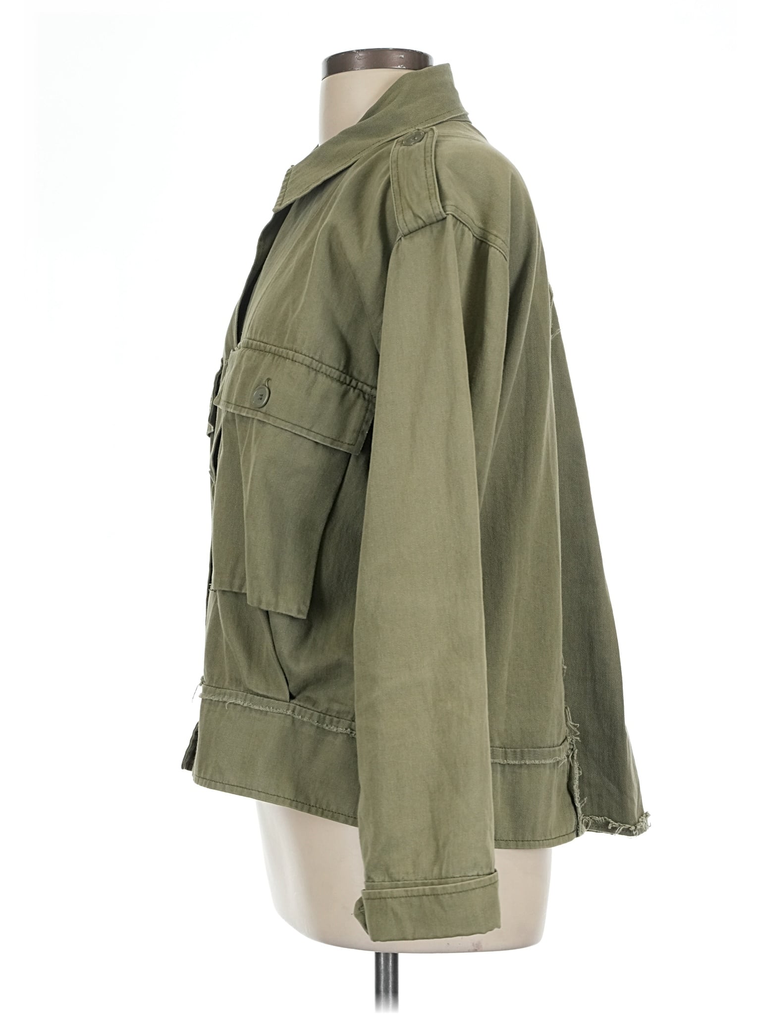 4 size - L