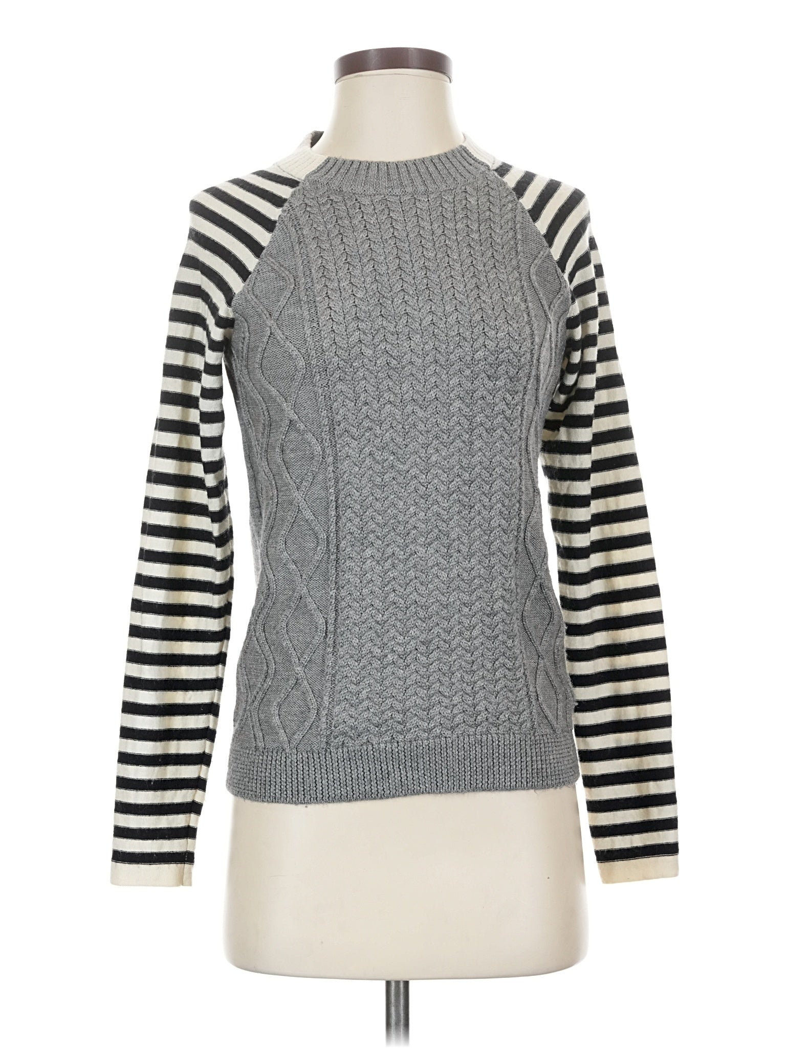 1 size - Sm (2)