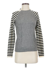 1 size - Sm (2)