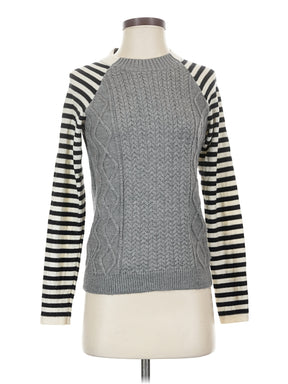 1 size - Sm (2)