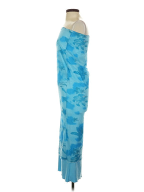 4 size - 4