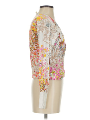 3 size - XS