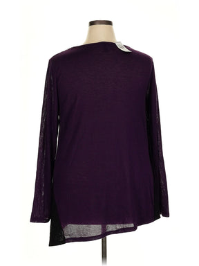2 size - 18 W