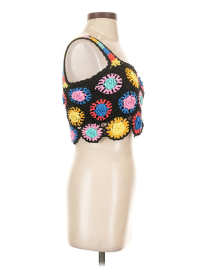 3 size - S