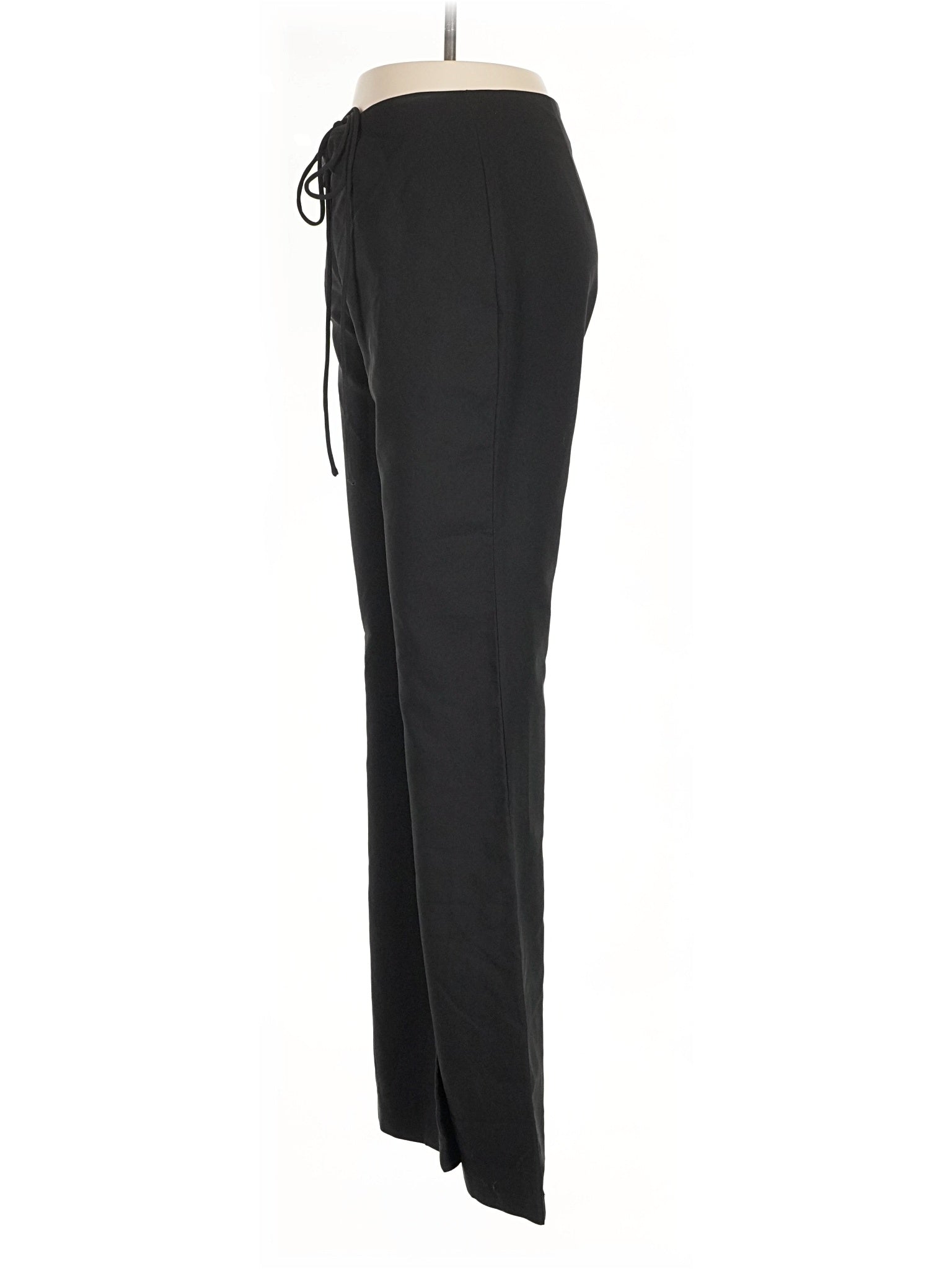 4 size - 6