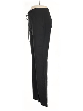 4 size - 6
