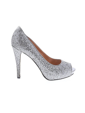 1 shoe size - 8 1/2