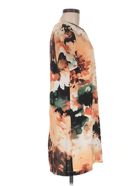 3 size - M