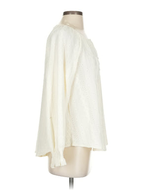 3 size - S
