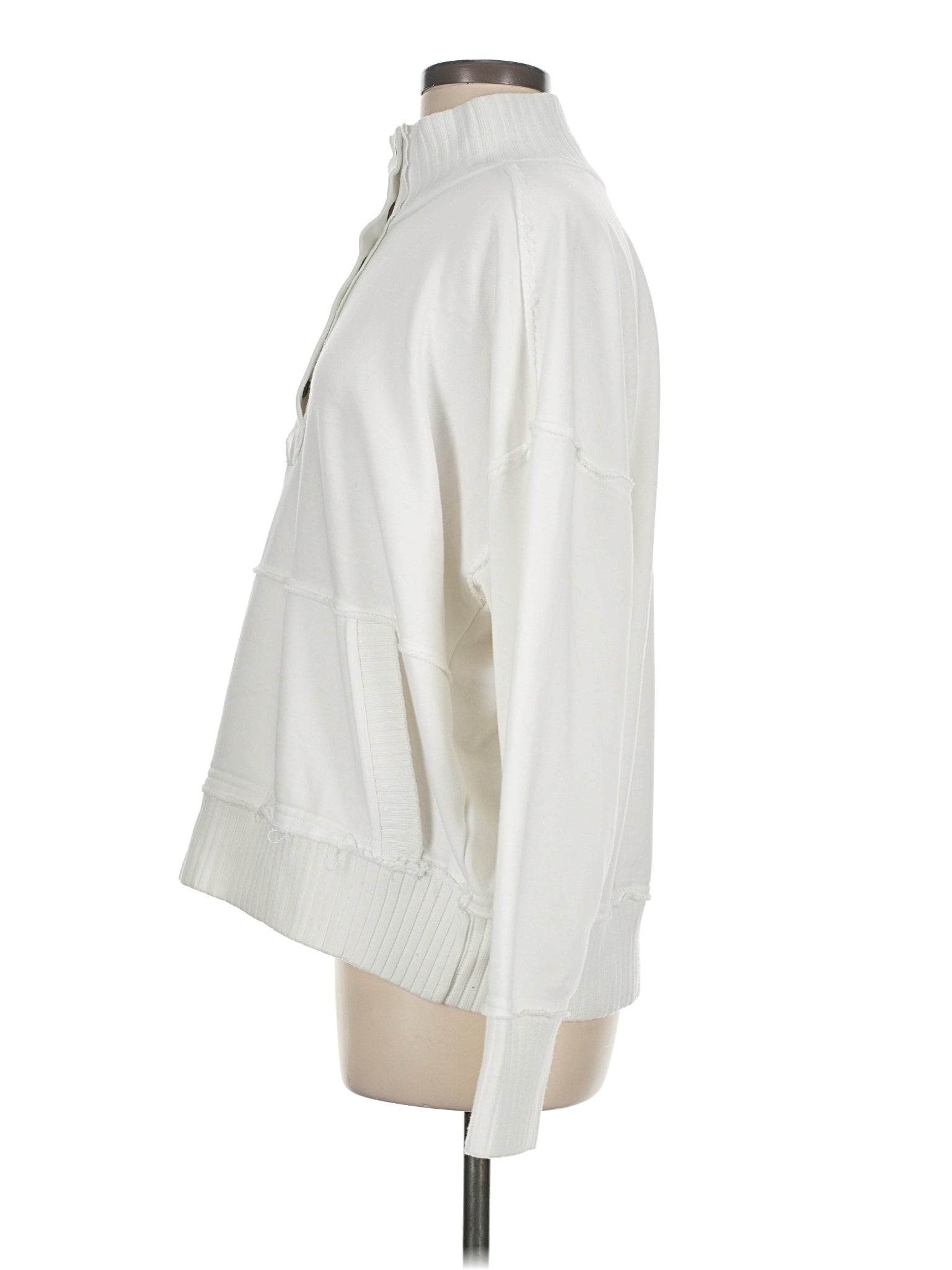 4 size - M