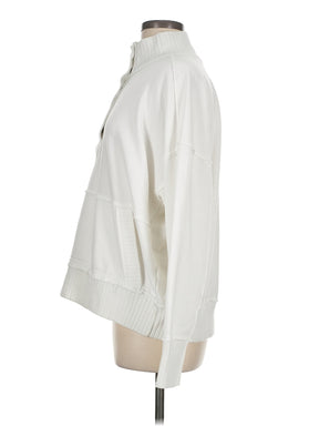 4 size - M