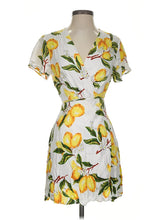 1 size - S