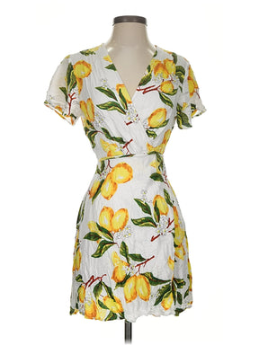 1 size - S