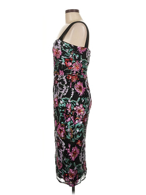 4 size - M