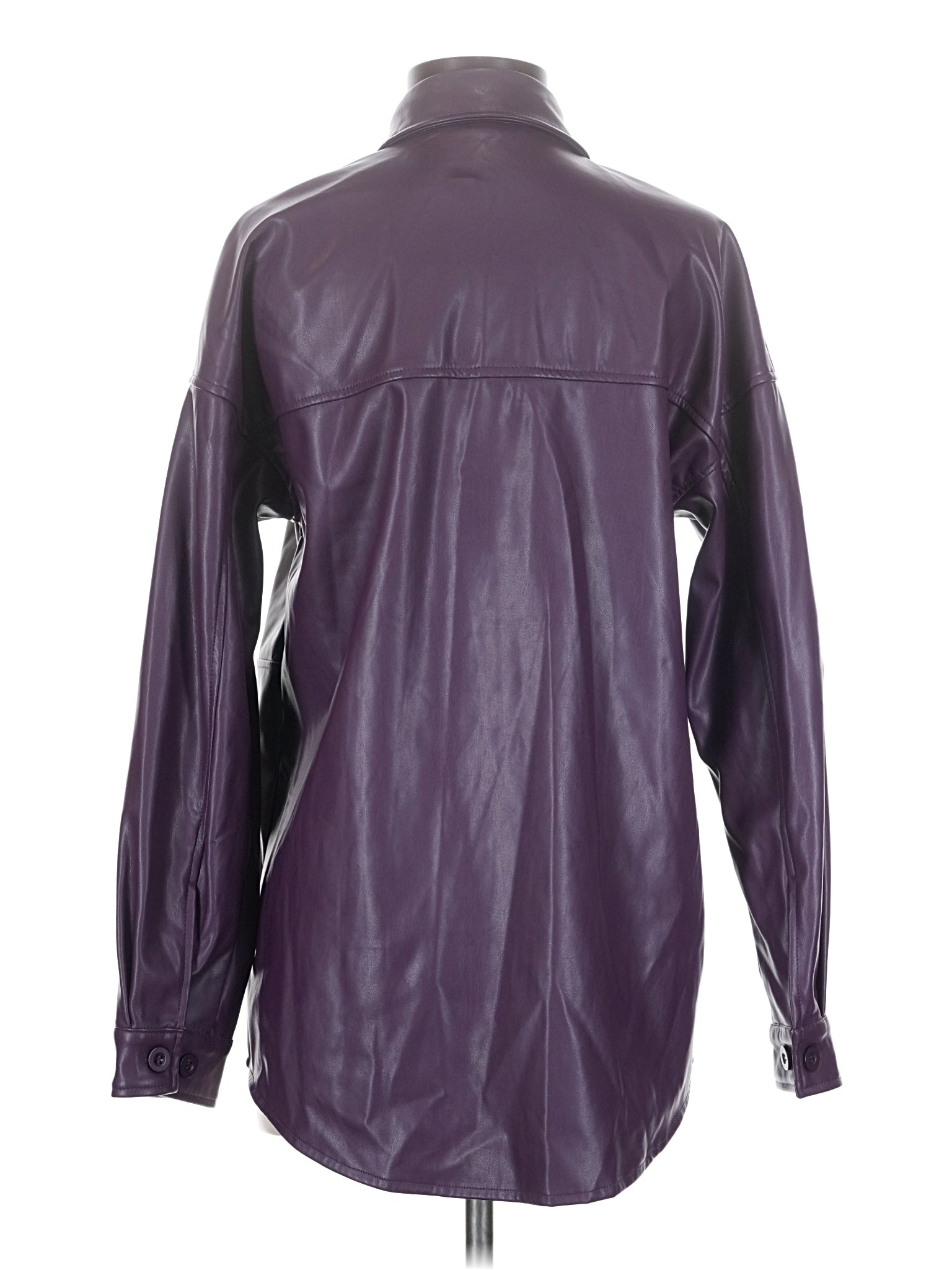 2 size - XS