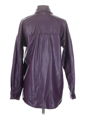 2 size - XS