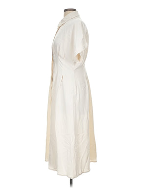 4 size - 10 P