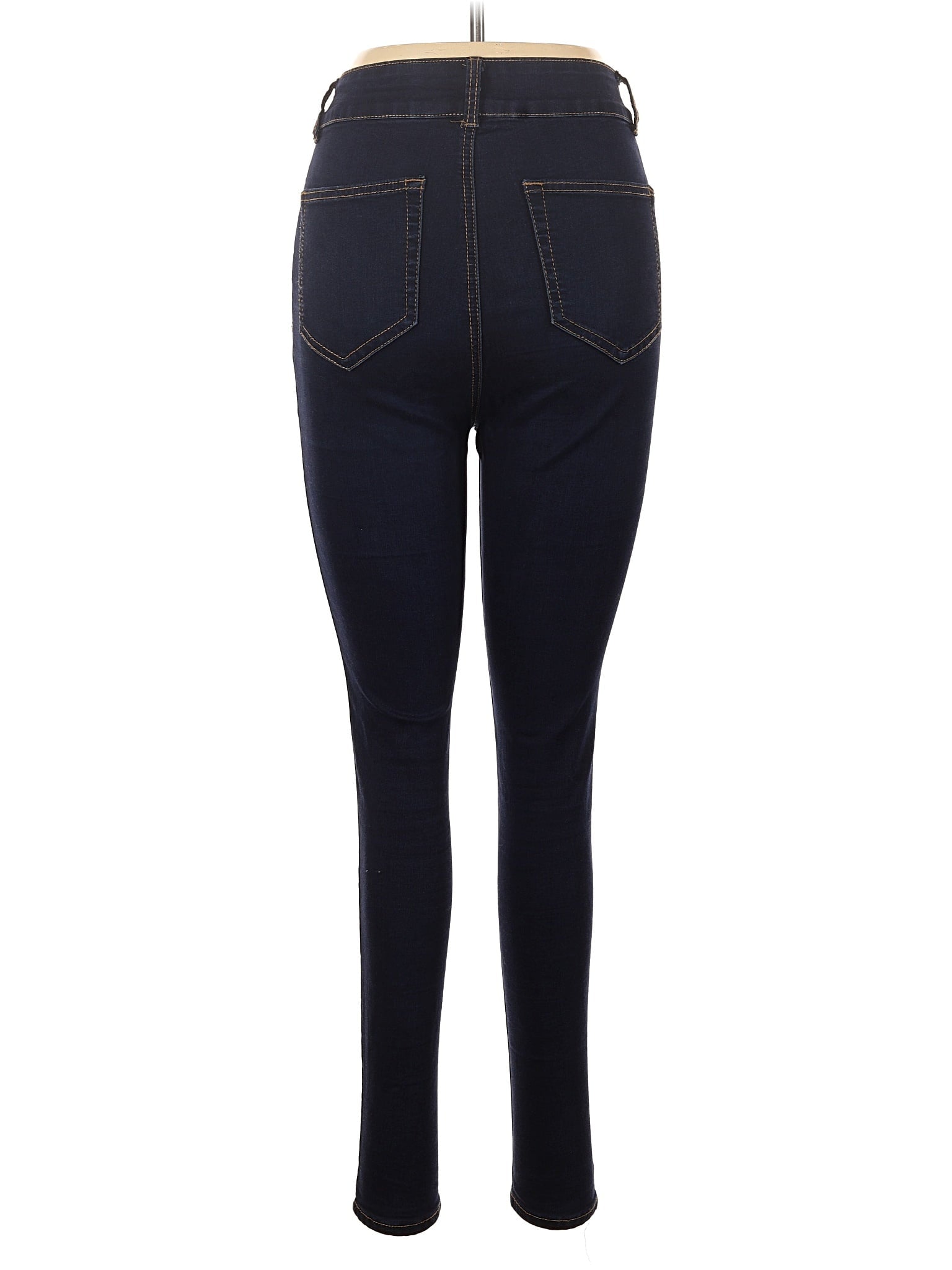 2 size - 6