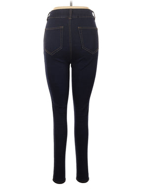 2 size - 6