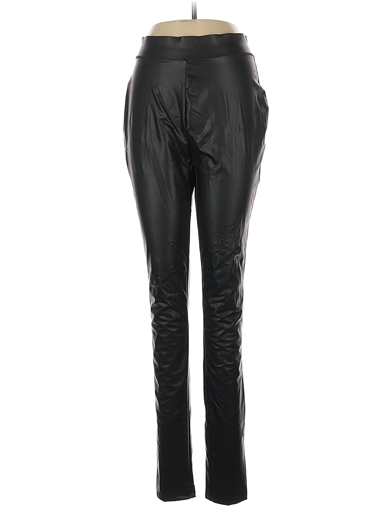1 size - 10 - 12 W W