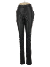 1 size - 10 - 12 W W
