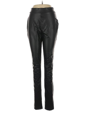 1 size - 10 - 12 W W