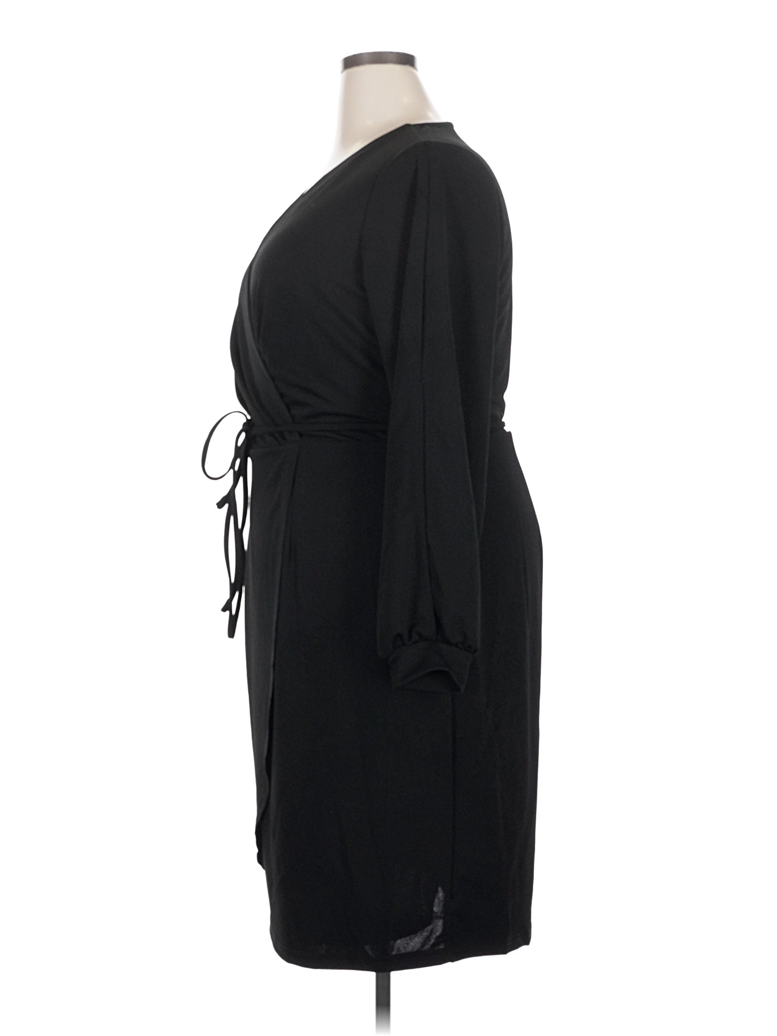 4 size - 18 W (M) W