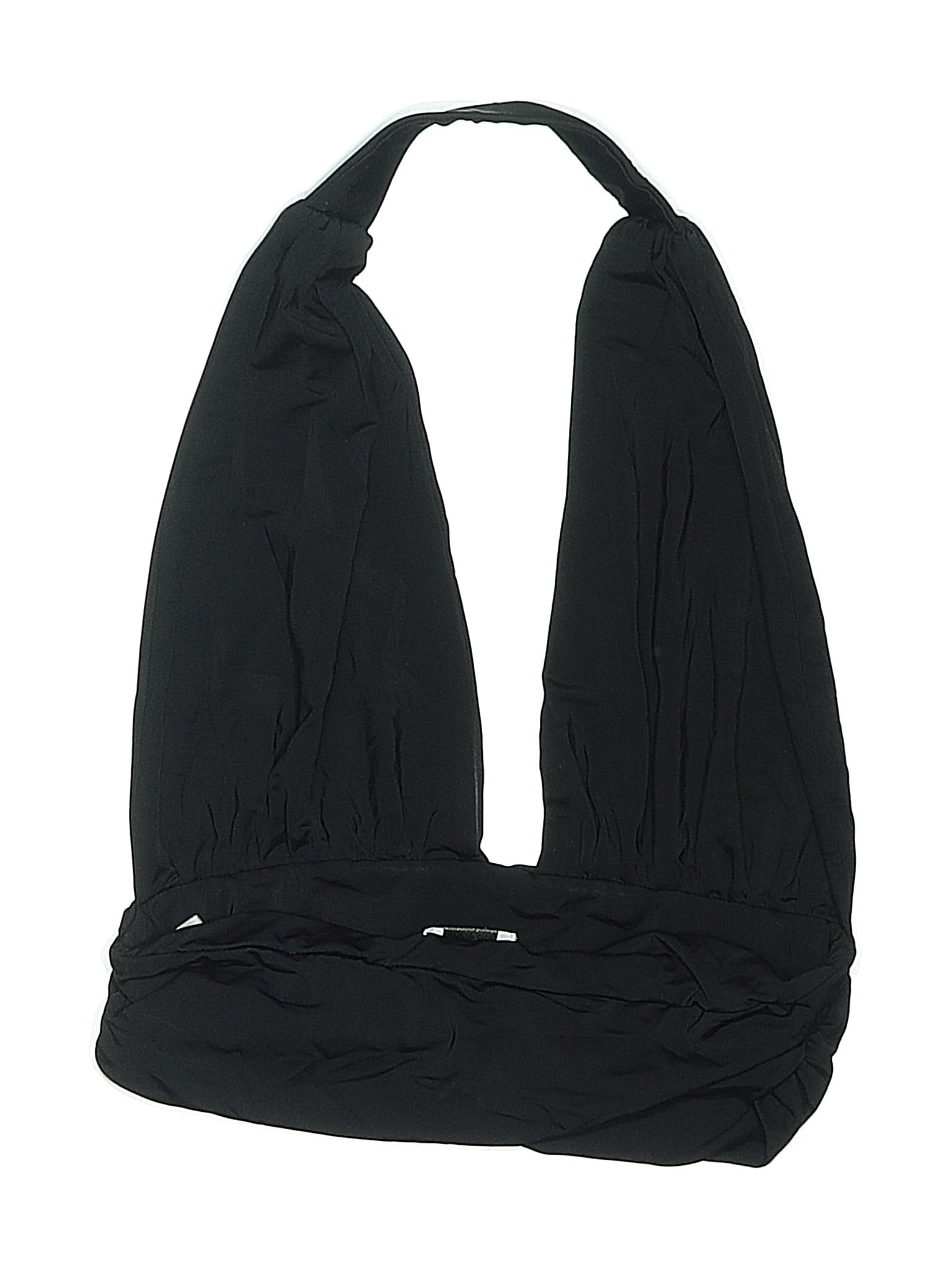2 size - 4