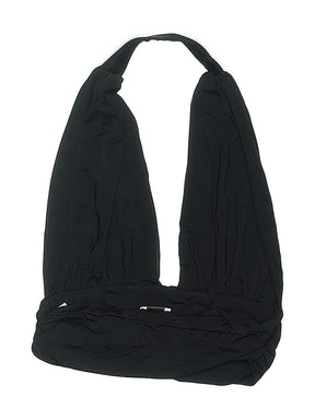 2 size - 4