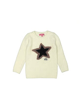 1 size - 5