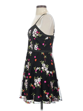 4 size - S