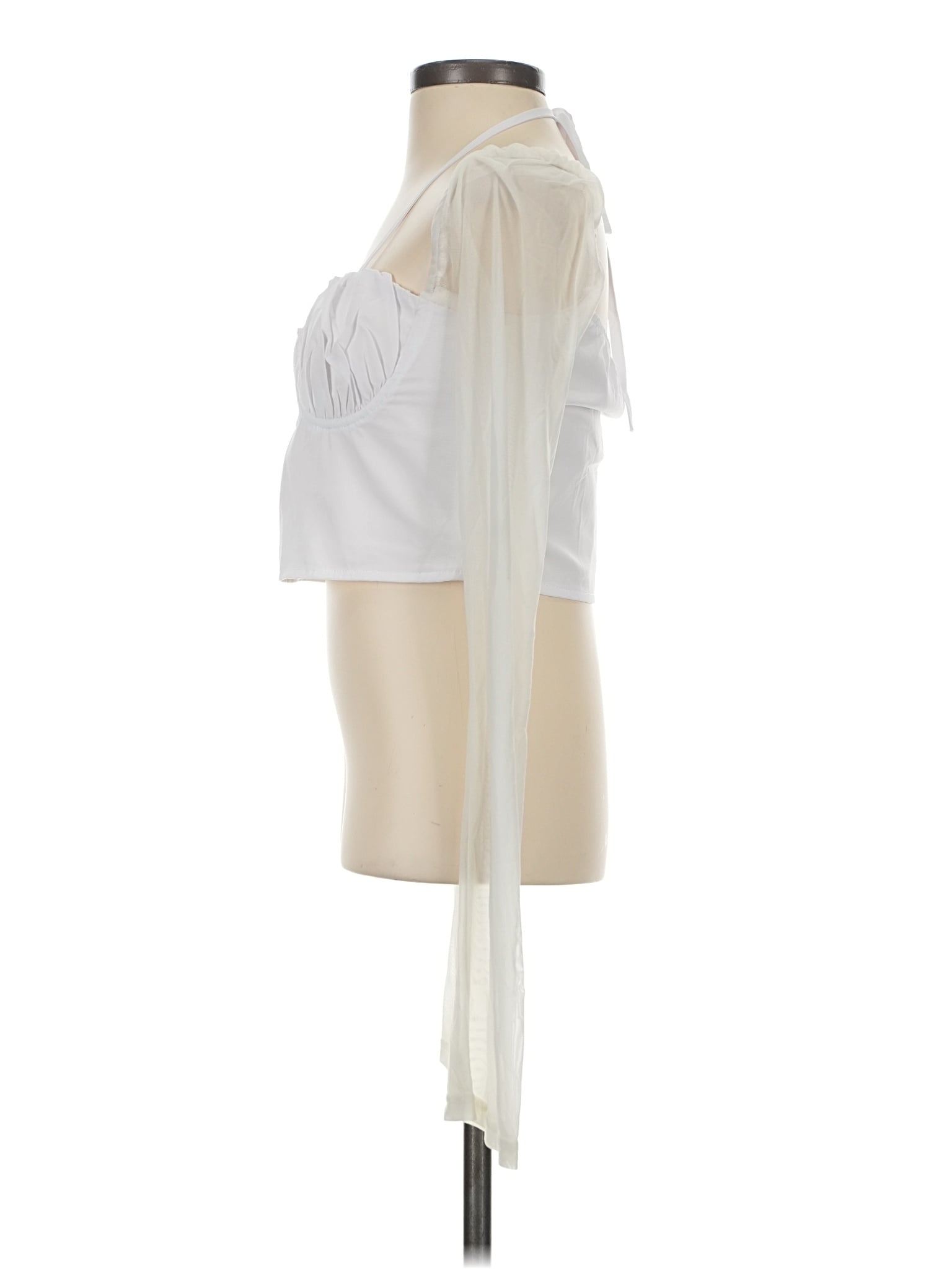 4 size - 4
