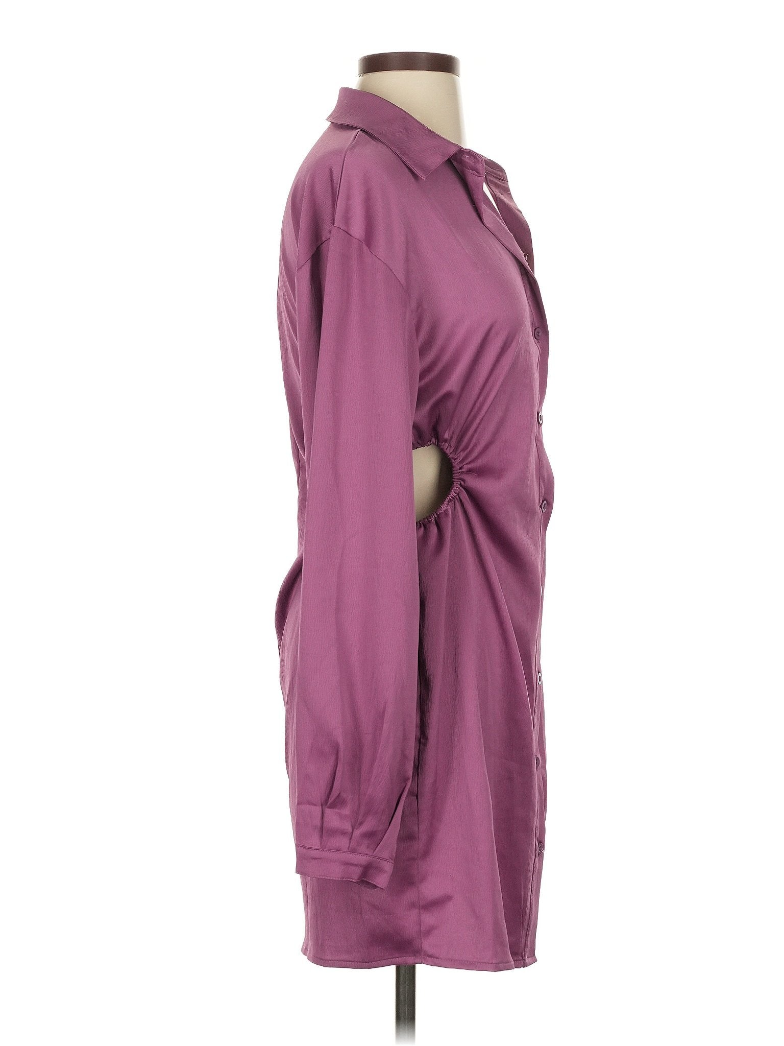 3 size - 4