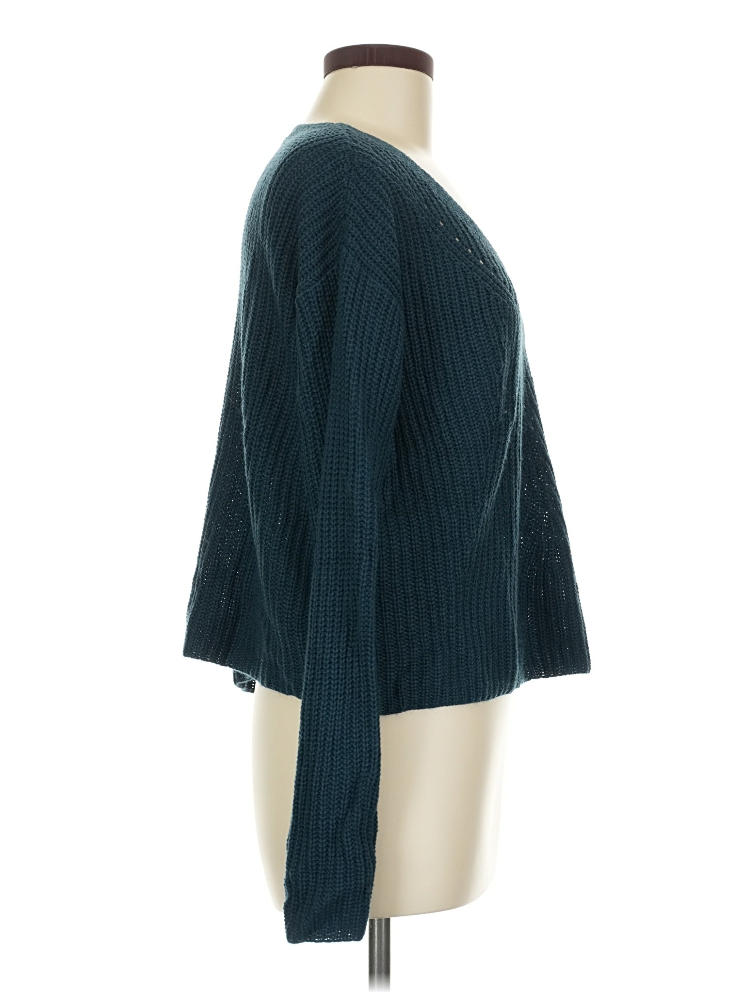 3 size - M