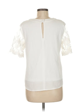 2 size - M