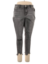 1 size - 16 W