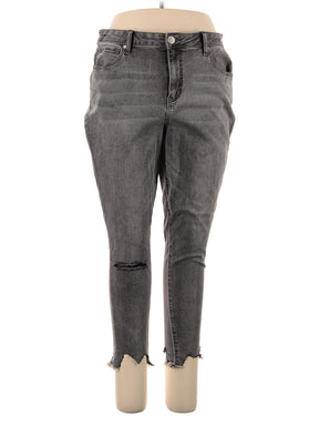 1 size - 16 W