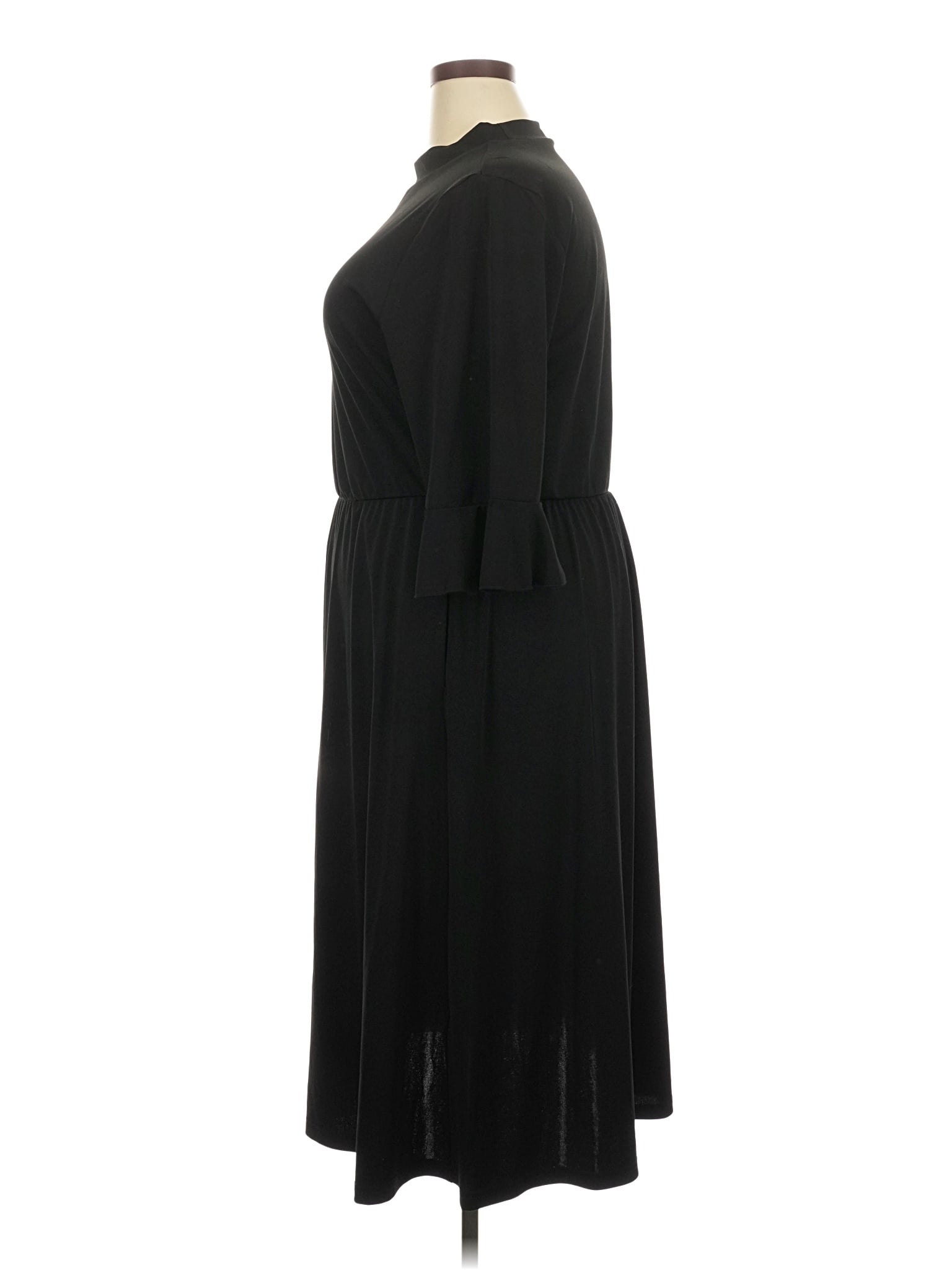 4 size - 18 - 20 W